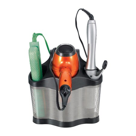 Polder Styling Station Ss BTH-7050-95